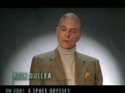 2001_A_SPACE_ODYSSEY_-_TCM_WORD_OF_MOUTH_024.jpg