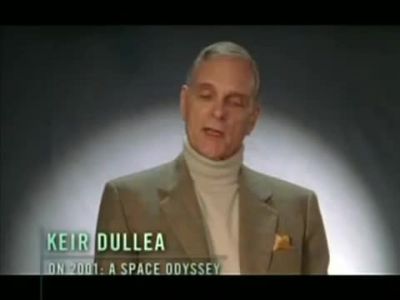 2001_A_SPACE_ODYSSEY_-_TCM_WORD_OF_MOUTH_031.jpg