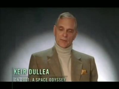 2001_A_SPACE_ODYSSEY_-_TCM_WORD_OF_MOUTH_037.jpg