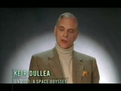 2001_A_SPACE_ODYSSEY_-_TCM_WORD_OF_MOUTH_044.jpg