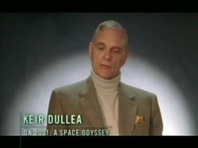 2001_A_SPACE_ODYSSEY_-_TCM_WORD_OF_MOUTH_048.jpg