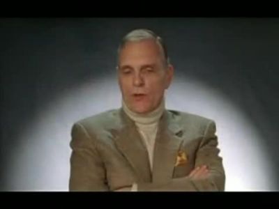 2001_A_SPACE_ODYSSEY_-_TCM_WORD_OF_MOUTH_131.jpg
