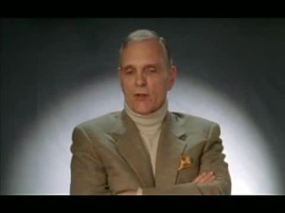 2001_A_SPACE_ODYSSEY_-_TCM_WORD_OF_MOUTH_148.jpg