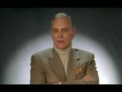 2001_A_SPACE_ODYSSEY_-_TCM_WORD_OF_MOUTH_153.jpg