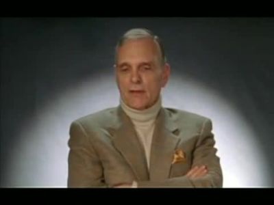 2001_A_SPACE_ODYSSEY_-_TCM_WORD_OF_MOUTH_155.jpg