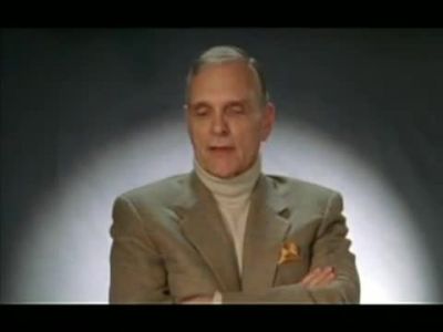 2001_A_SPACE_ODYSSEY_-_TCM_WORD_OF_MOUTH_157.jpg