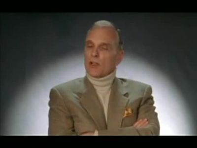 2001_A_SPACE_ODYSSEY_-_TCM_WORD_OF_MOUTH_159.jpg
