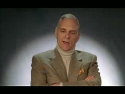 2001_A_SPACE_ODYSSEY_-_TCM_WORD_OF_MOUTH_173.jpg