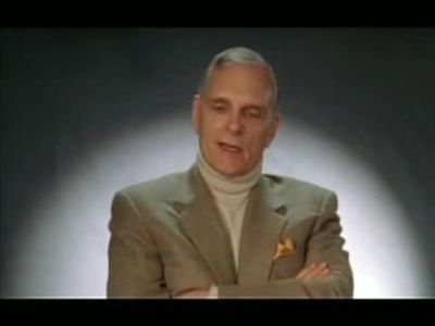 2001_A_SPACE_ODYSSEY_-_TCM_WORD_OF_MOUTH_174.jpg