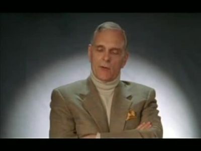 2001_A_SPACE_ODYSSEY_-_TCM_WORD_OF_MOUTH_177.jpg