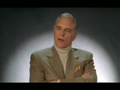 2001_A_SPACE_ODYSSEY_-_TCM_WORD_OF_MOUTH_184.jpg