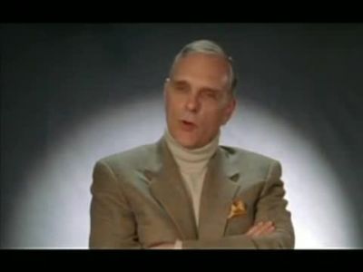 2001_A_SPACE_ODYSSEY_-_TCM_WORD_OF_MOUTH_186.jpg