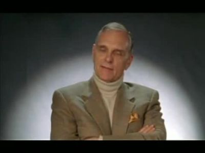 2001_A_SPACE_ODYSSEY_-_TCM_WORD_OF_MOUTH_192.jpg
