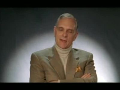 2001_A_SPACE_ODYSSEY_-_TCM_WORD_OF_MOUTH_193.jpg