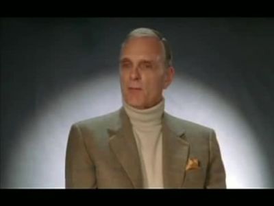 2001_A_SPACE_ODYSSEY_-_TCM_WORD_OF_MOUTH_212.jpg