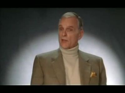 2001_A_SPACE_ODYSSEY_-_TCM_WORD_OF_MOUTH_235.jpg