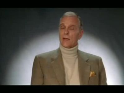 2001_A_SPACE_ODYSSEY_-_TCM_WORD_OF_MOUTH_241.jpg
