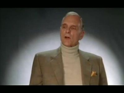 2001_A_SPACE_ODYSSEY_-_TCM_WORD_OF_MOUTH_400.jpg