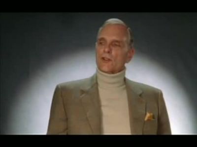 2001_A_SPACE_ODYSSEY_-_TCM_WORD_OF_MOUTH_404.jpg