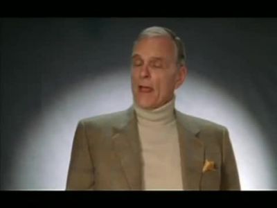 2001_A_SPACE_ODYSSEY_-_TCM_WORD_OF_MOUTH_435.jpg