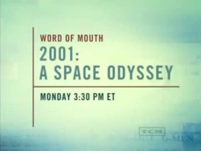2001_A_SPACE_ODYSSEY_-_TCM_WORD_OF_MOUTH_449.jpg