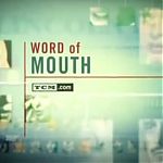 2001_A_SPACE_ODYSSEY_-_TCM_WORD_OF_MOUTH_001.jpg