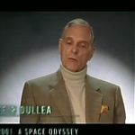 2001_A_SPACE_ODYSSEY_-_TCM_WORD_OF_MOUTH_024.jpg