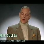 2001_A_SPACE_ODYSSEY_-_TCM_WORD_OF_MOUTH_025.jpg