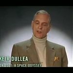 2001_A_SPACE_ODYSSEY_-_TCM_WORD_OF_MOUTH_028.jpg