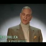 2001_A_SPACE_ODYSSEY_-_TCM_WORD_OF_MOUTH_030.jpg