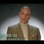 2001_A_SPACE_ODYSSEY_-_TCM_WORD_OF_MOUTH_031.jpg