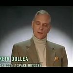 2001_A_SPACE_ODYSSEY_-_TCM_WORD_OF_MOUTH_033.jpg