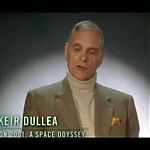 2001_A_SPACE_ODYSSEY_-_TCM_WORD_OF_MOUTH_040.jpg