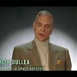 2001_A_SPACE_ODYSSEY_-_TCM_WORD_OF_MOUTH_044.jpg