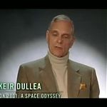 2001_A_SPACE_ODYSSEY_-_TCM_WORD_OF_MOUTH_047.jpg