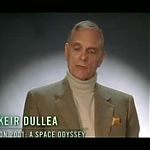2001_A_SPACE_ODYSSEY_-_TCM_WORD_OF_MOUTH_048.jpg
