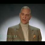 2001_A_SPACE_ODYSSEY_-_TCM_WORD_OF_MOUTH_056.jpg