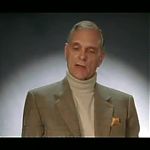2001_A_SPACE_ODYSSEY_-_TCM_WORD_OF_MOUTH_057.jpg