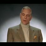2001_A_SPACE_ODYSSEY_-_TCM_WORD_OF_MOUTH_060.jpg