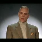 2001_A_SPACE_ODYSSEY_-_TCM_WORD_OF_MOUTH_061.jpg