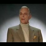 2001_A_SPACE_ODYSSEY_-_TCM_WORD_OF_MOUTH_087.jpg