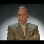 2001_A_SPACE_ODYSSEY_-_TCM_WORD_OF_MOUTH_131.jpg
