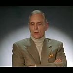 2001_A_SPACE_ODYSSEY_-_TCM_WORD_OF_MOUTH_150.jpg