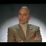 2001_A_SPACE_ODYSSEY_-_TCM_WORD_OF_MOUTH_159.jpg