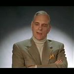 2001_A_SPACE_ODYSSEY_-_TCM_WORD_OF_MOUTH_176.jpg