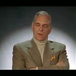 2001_A_SPACE_ODYSSEY_-_TCM_WORD_OF_MOUTH_177.jpg