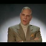 2001_A_SPACE_ODYSSEY_-_TCM_WORD_OF_MOUTH_187.jpg