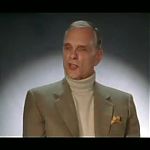 2001_A_SPACE_ODYSSEY_-_TCM_WORD_OF_MOUTH_200.jpg