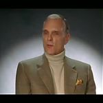 2001_A_SPACE_ODYSSEY_-_TCM_WORD_OF_MOUTH_209.jpg
