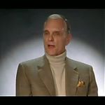 2001_A_SPACE_ODYSSEY_-_TCM_WORD_OF_MOUTH_210.jpg